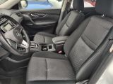 Nissan X-Trail bei Sportwagen.expert - Abbildung (13 / 15)