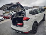 Nissan X-Trail bei Sportwagen.expert - Abbildung (9 / 15)