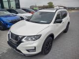 Nissan X-Trail bei Sportwagen.expert - Abbildung (4 / 15)