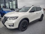 Nissan X-Trail bei Sportwagen.expert - Abbildung (3 / 15)