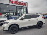 Nissan X-Trail bei Sportwagen.expert - Abbildung (2 / 15)