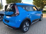 Kia Soul bei Sportwagen.expert - Abbildung (3 / 5) Kia Soul bei Sportwagen.expert - Abbildung (3 / 5)