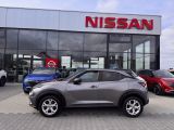 Nissan Juke bei Sportwagen.expert - Abbildung (3 / 10)