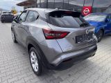 Nissan Juke bei Sportwagen.expert - Abbildung (4 / 10)