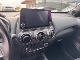 Nissan Juke bei Sportwagen.expert - Abbildung (10 / 10)