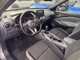 Nissan Juke bei Sportwagen.expert - Abbildung (7 / 10)