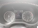 Mercedes-Benz B-Klasse bei Sportwagen.expert - Abbildung (13 / 15)