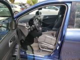 Mercedes-Benz B-Klasse bei Sportwagen.expert - Abbildung (8 / 15)
