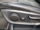 Mercedes-Benz B-Klasse bei Sportwagen.expert - Abbildung (11 / 15)