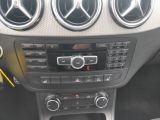 Mercedes-Benz B-Klasse bei Sportwagen.expert - Abbildung (15 / 15)