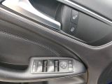 Mercedes-Benz B-Klasse bei Sportwagen.expert - Abbildung (12 / 15)