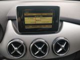 Mercedes-Benz B-Klasse bei Sportwagen.expert - Abbildung (14 / 15)