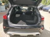 Kia XCeed bei Sportwagen.expert - Abbildung (9 / 15)