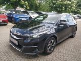 Kia XCeed bei Sportwagen.expert - Abbildung (2 / 15)