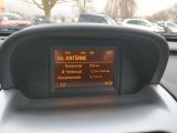 Opel Tigra bei Sportwagen.expert - Abbildung (12 / 15)
