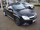 Opel Tigra bei Sportwagen.expert - Abbildung (4 / 15)