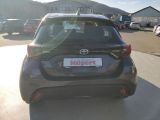 Toyota Yaris bei Sportwagen.expert - Abbildung (6 / 15)