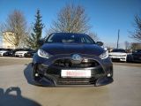 Toyota Yaris bei Sportwagen.expert - Abbildung (3 / 15)