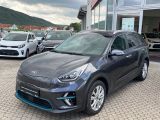 Kia Spirit bei Sportwagen.expert - Abbildung (2 / 11)