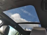 Skoda Superb bei Sportwagen.expert - Abbildung (11 / 15)