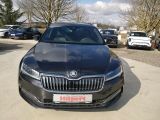 Skoda Superb bei Sportwagen.expert - Abbildung (3 / 15)
