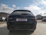 Skoda Superb bei Sportwagen.expert - Abbildung (5 / 15)