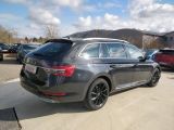 Skoda Superb bei Sportwagen.expert - Abbildung (7 / 15)