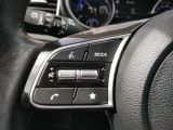 Kia Ceed bei Sportwagen.expert - Abbildung (14 / 15)