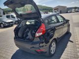 Ford Fiesta bei Sportwagen.expert - Abbildung (11 / 15)