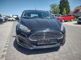 Ford Fiesta bei Sportwagen.expert - Abbildung (5 / 15)