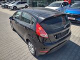 Ford Fiesta bei Sportwagen.expert - Abbildung (8 / 15)