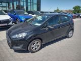 Ford Fiesta bei Sportwagen.expert - Abbildung (3 / 15)