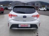 Toyota Corolla bei Sportwagen.expert - Abbildung (6 / 15)