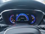 Toyota Corolla bei Sportwagen.expert - Abbildung (12 / 15)