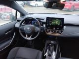 Toyota Corolla bei Sportwagen.expert - Abbildung (11 / 15)
