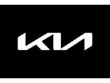 Kia Niro bei Sportwagen.expert - Abbildung (2 / 2)