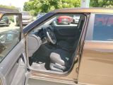 Skoda Fabia bei Sportwagen.expert - Abbildung (9 / 15)