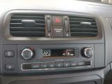 Skoda Fabia bei Sportwagen.expert - Abbildung (14 / 15)