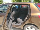 Skoda Fabia bei Sportwagen.expert - Abbildung (10 / 15)