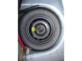 Ford Fiesta bei Sportwagen.expert - Abbildung (9 / 15)