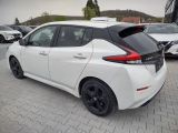 Nissan Leaf bei Sportwagen.expert - Abbildung (7 / 15)
