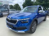 Skoda Kamiq bei Sportwagen.expert - Abbildung (2 / 15)