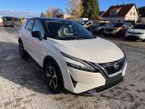 Nissan Qashqai bei Sportwagen.expert - Abbildung (6 / 6)
