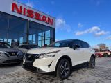 Nissan Qashqai bei Sportwagen.expert - Abbildung (3 / 6)