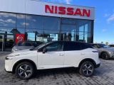 Nissan Qashqai bei Sportwagen.expert - Abbildung (2 / 6)