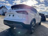 Nissan Qashqai bei Sportwagen.expert - Abbildung (5 / 6)