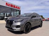 Nissan Qashqai bei Sportwagen.expert - Abbildung (2 / 12)