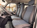 Nissan NV400 bei Sportwagen.expert - Abbildung (5 / 10)