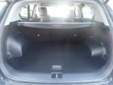 Kia Sportage bei Sportwagen.expert - Abbildung (15 / 15)