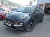 Kia Sportage bei Sportwagen.expert - Abbildung (2 / 15)